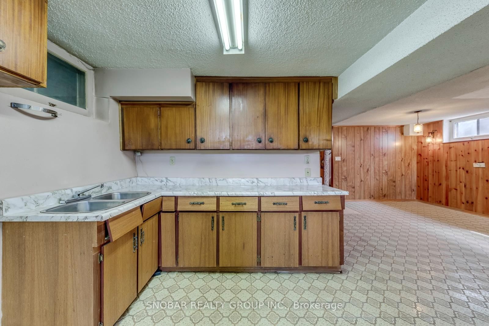 42 Newstead Road • Toronto, ON photo 24