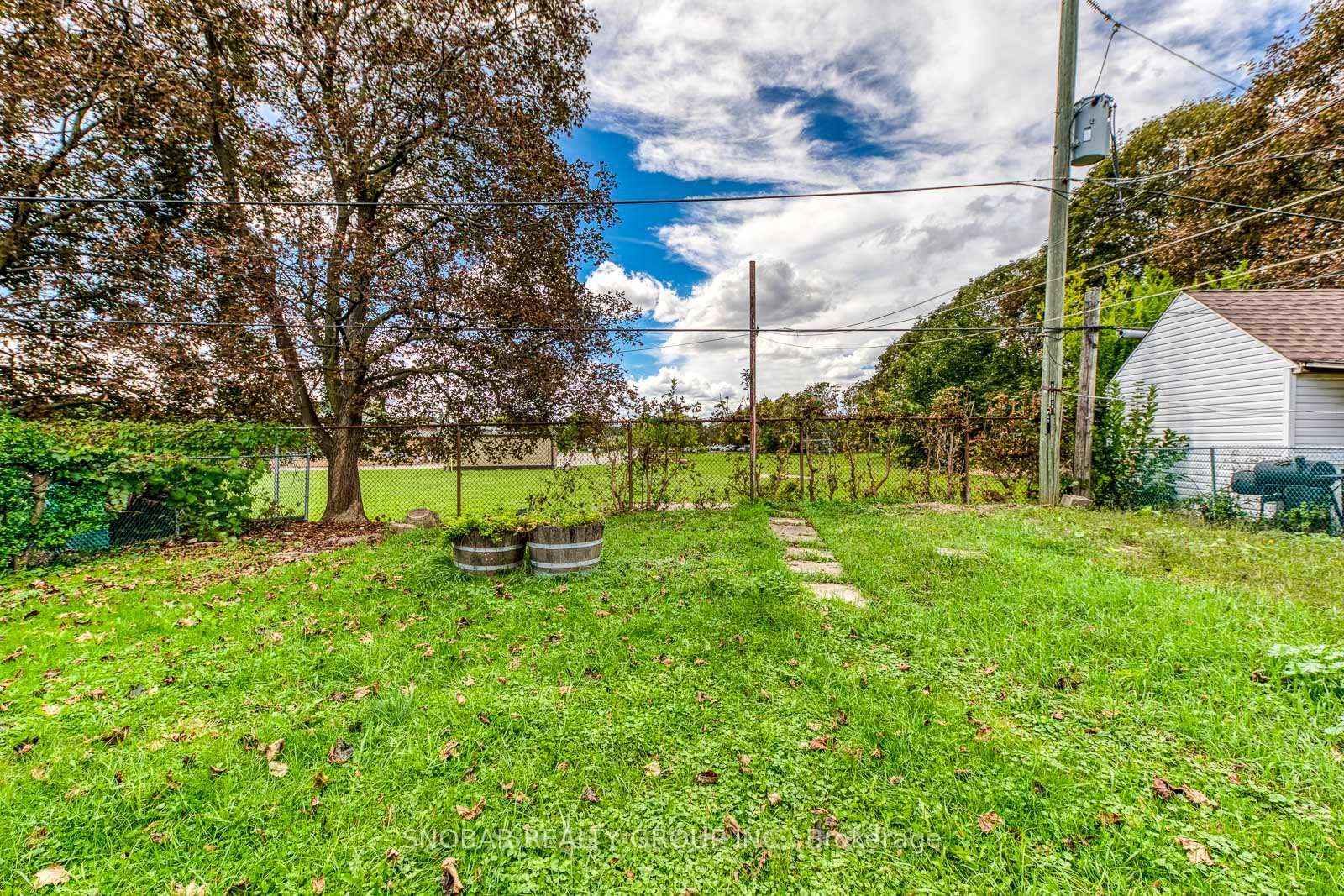 42 Newstead Road • Toronto, ON photo 30