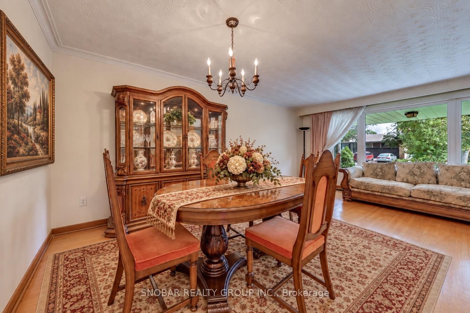 42 Newstead Road • Toronto, ON photo 4