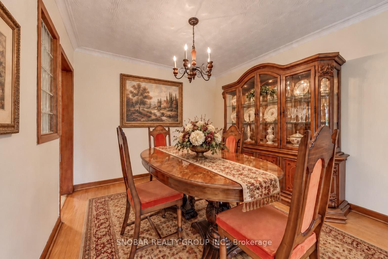 42 Newstead Road • Toronto, ON photo 5