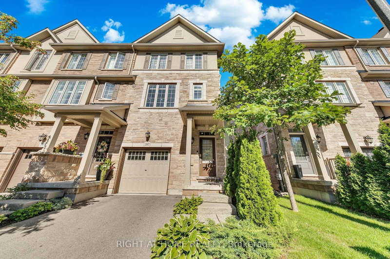 397 Hardwick Common Drive