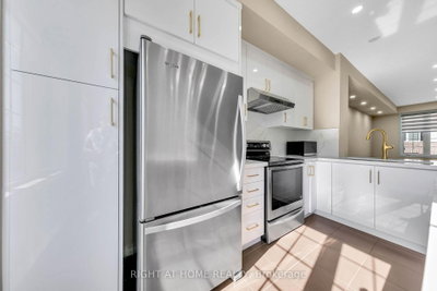 397 Hardwick Oakville,ON L6H 0P7 — Photo 11