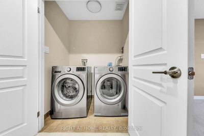 397 Hardwick Oakville,ON L6H 0P7 — Photo 14