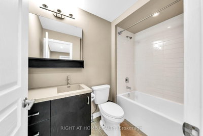 397 Hardwick Oakville,ON L6H 0P7 — Photo 15