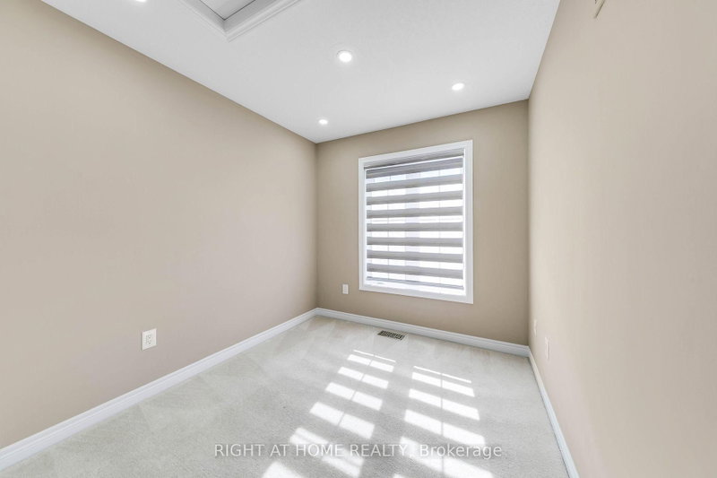 397 Hardwick Oakville,ON L6H 0P7 — Photo 18