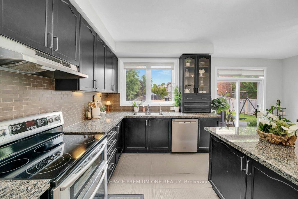 14 Atchison Drive • Caledon, ON photo 10