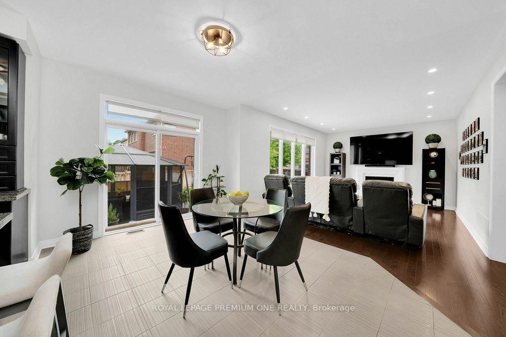 14 Atchison Drive • Caledon, ON photo 15
