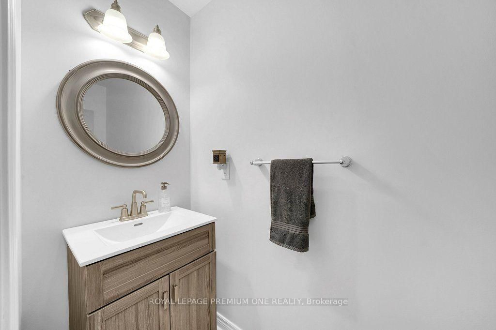 14 Atchison Drive • Caledon, ON photo 16