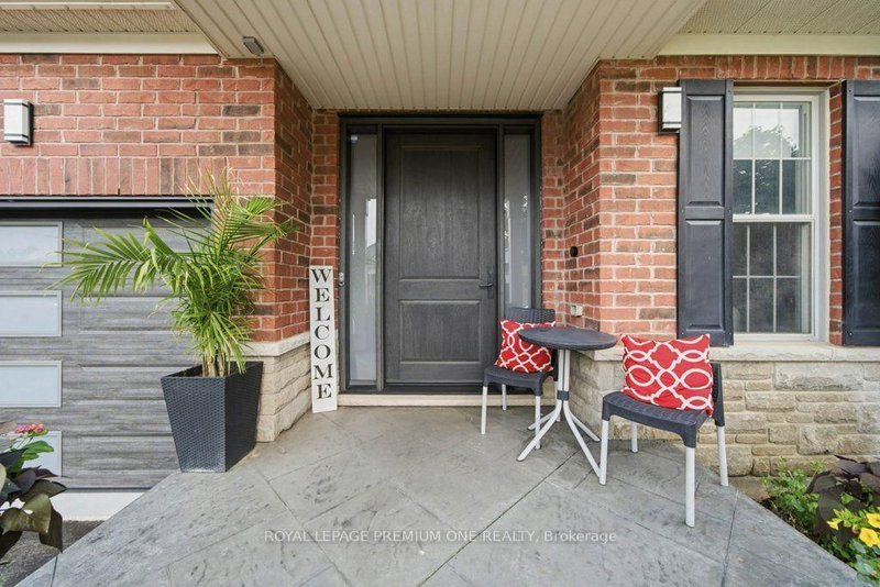 14 Atchison Drive
