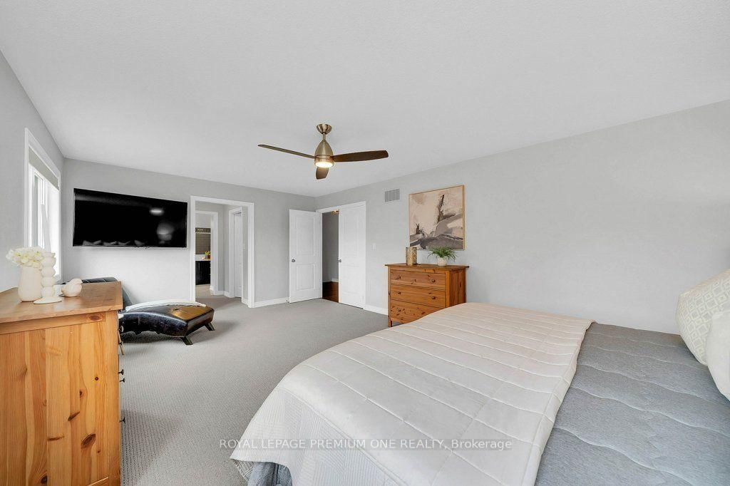 14 Atchison Drive • Caledon, ON photo 22