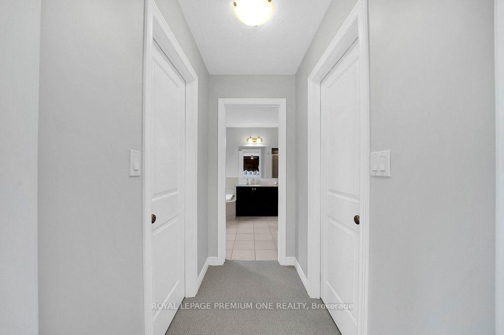 14 Atchison Drive • Caledon, ON photo 23