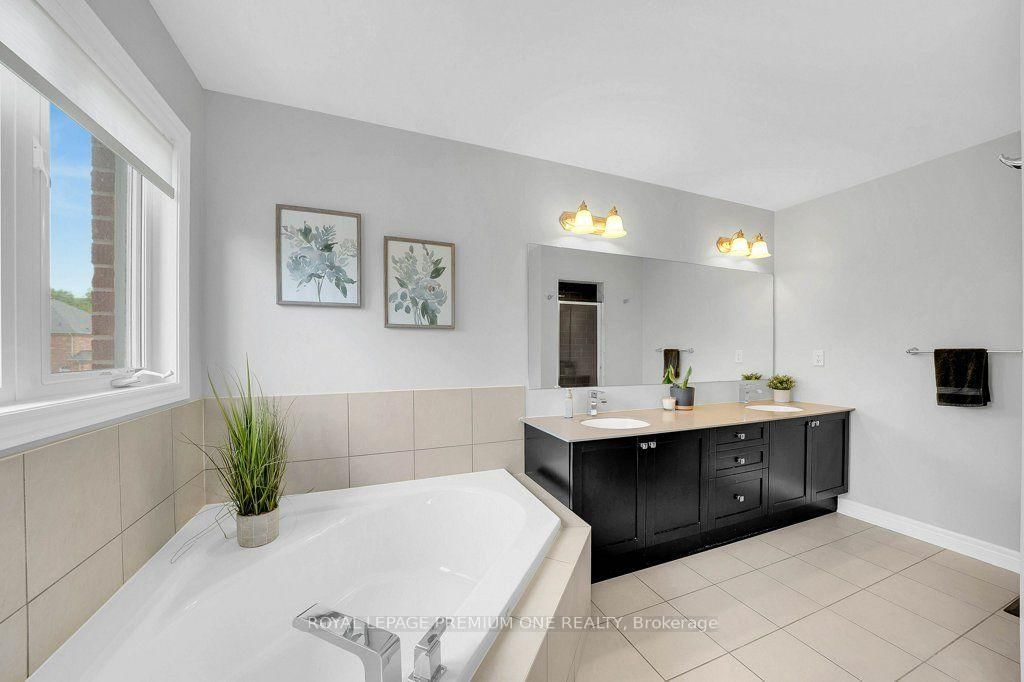 14 Atchison Drive • Caledon, ON photo 24