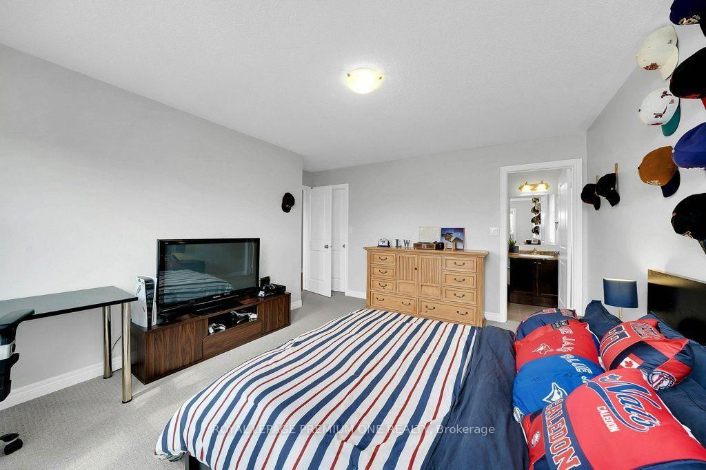 14 Atchison Drive • Caledon, ON photo 26