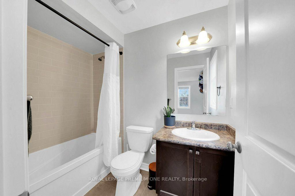 14 Atchison Drive • Caledon, ON photo 27