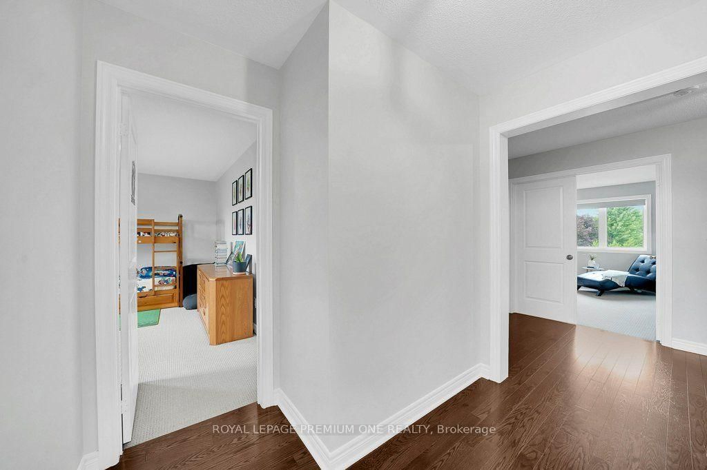 14 Atchison Drive • Caledon, ON photo 28