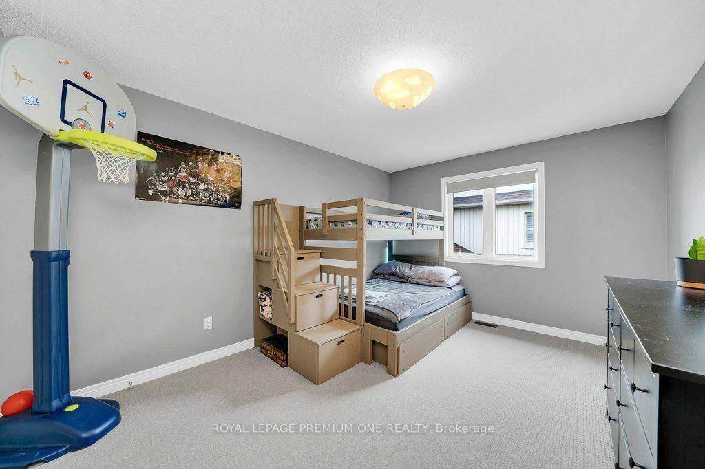14 Atchison Drive • Caledon, ON photo 30