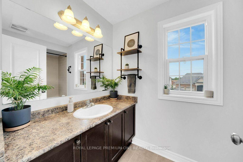 14 Atchison Drive • Caledon, ON photo 31