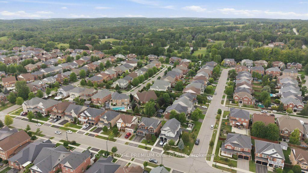 14 Atchison Drive • Caledon, ON photo 40