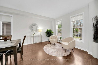 14 Atchison Drive • Caledon, ON photo 5