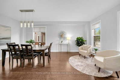 14 Atchison Drive • Caledon, ON photo 6