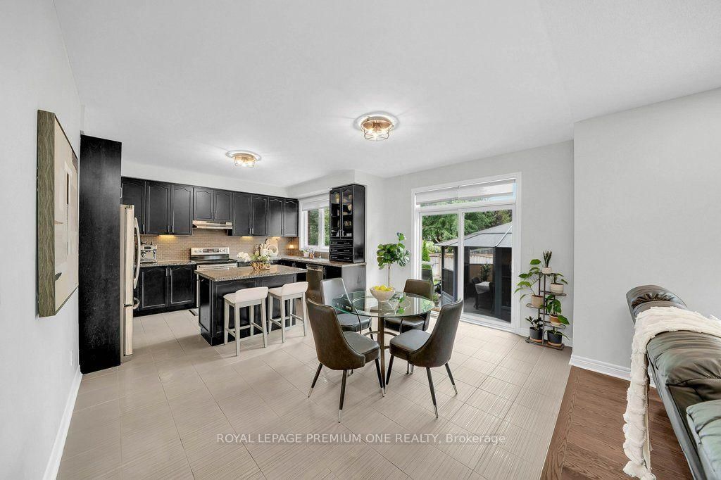 14 Atchison Drive • Caledon, ON photo 8