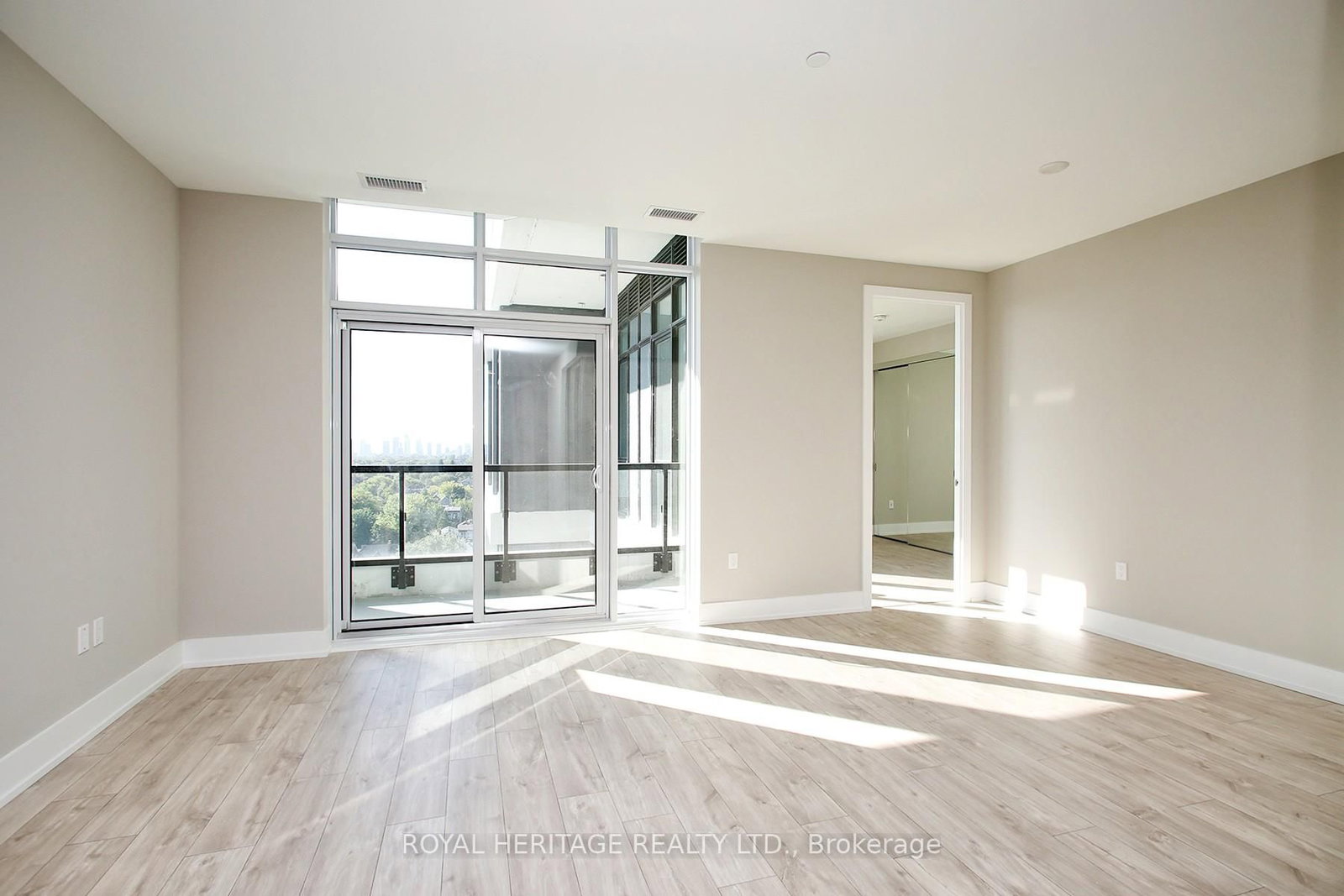 858 Dupont Street • #Ph39 • Toronto, ON photo 10