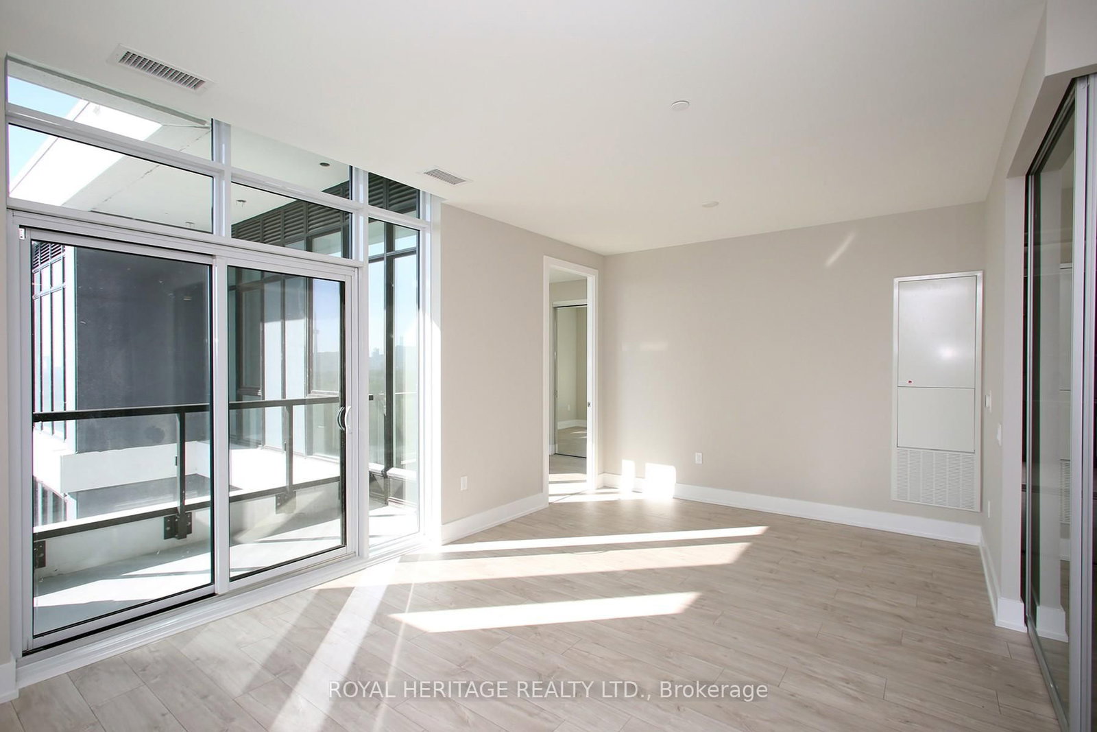 858 Dupont Street • #Ph39 • Toronto, ON photo 13