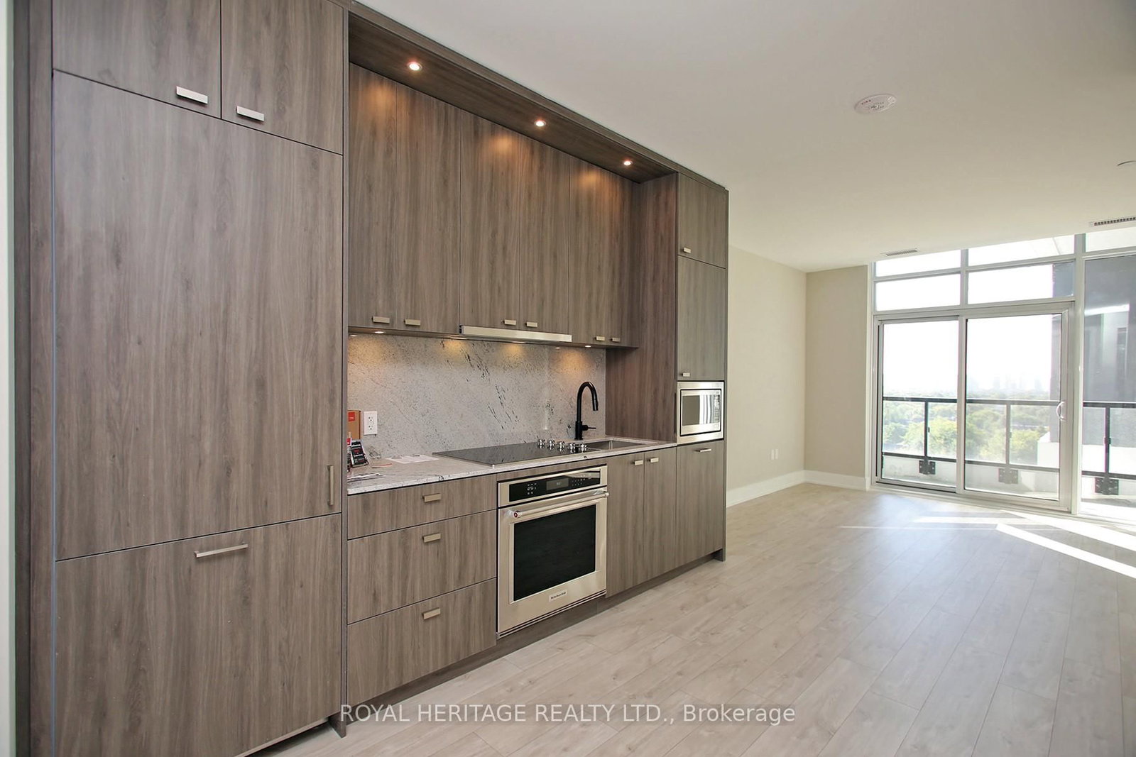 858 Dupont Street • #Ph39 • Toronto, ON photo 15
