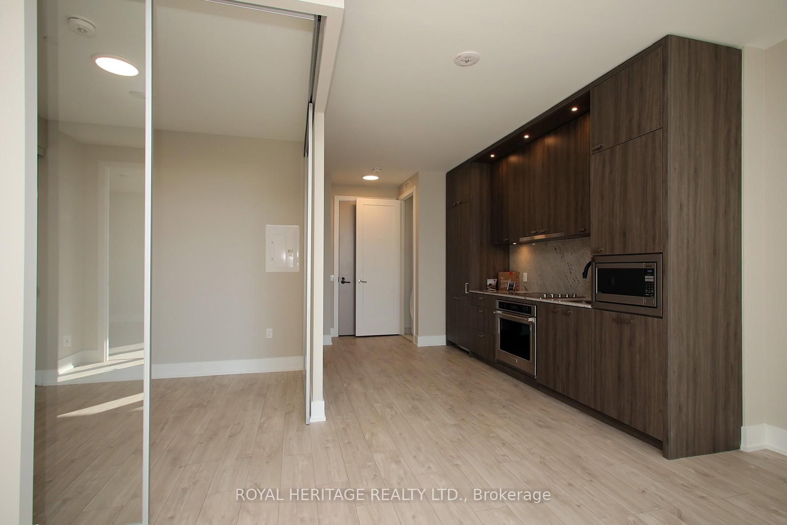 858 Dupont Street • #Ph39 • Toronto, ON photo 16