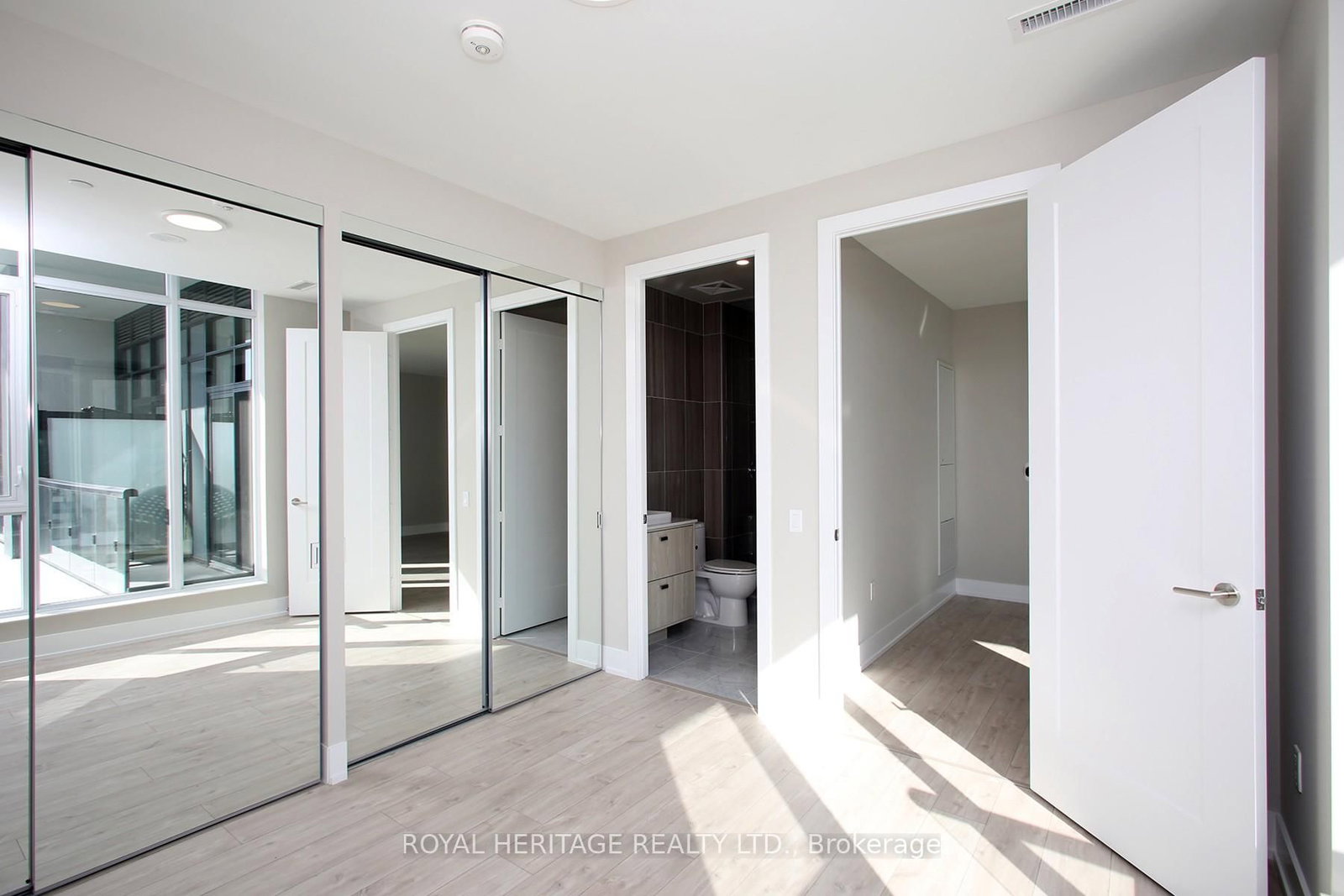 858 Dupont Street • #Ph39 • Toronto, ON photo 19