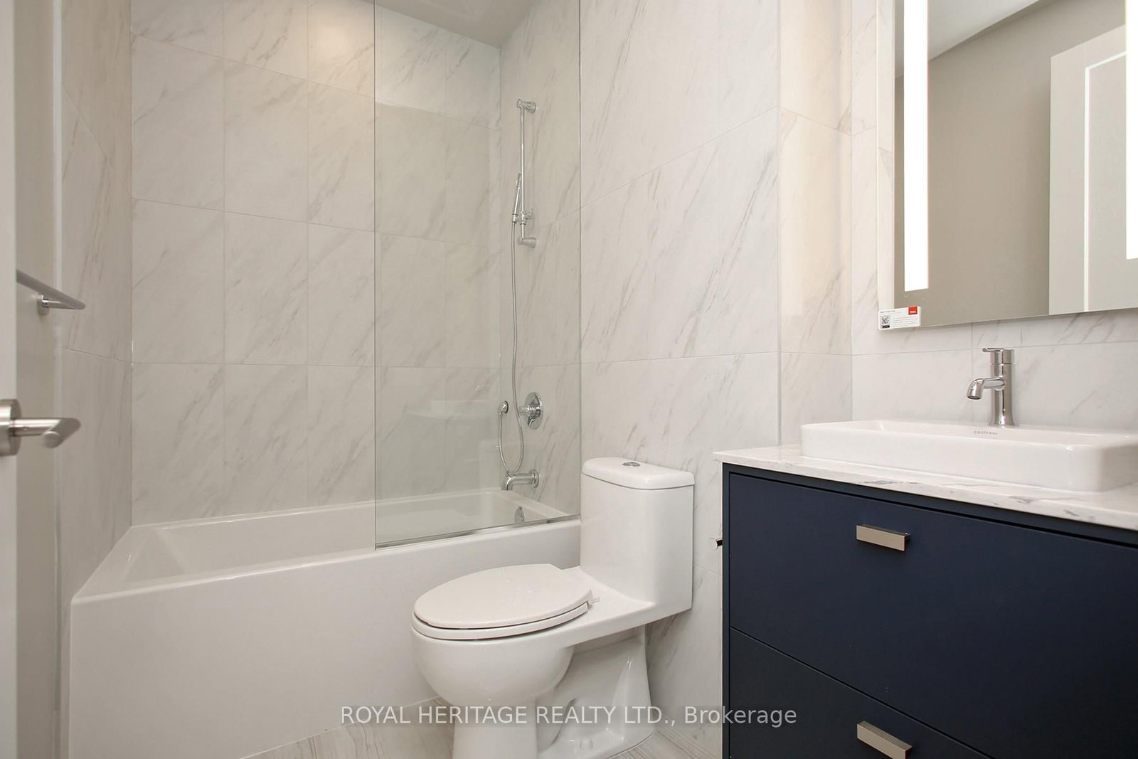858 Dupont Street • #Ph39 • Toronto, ON photo 22