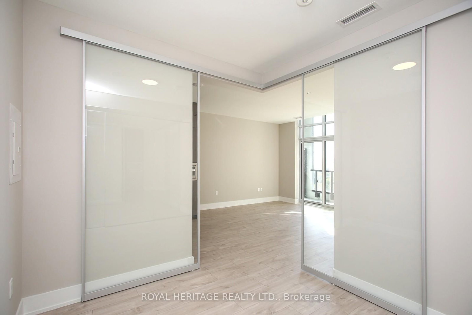 858 Dupont Street • #Ph39 • Toronto, ON photo 23