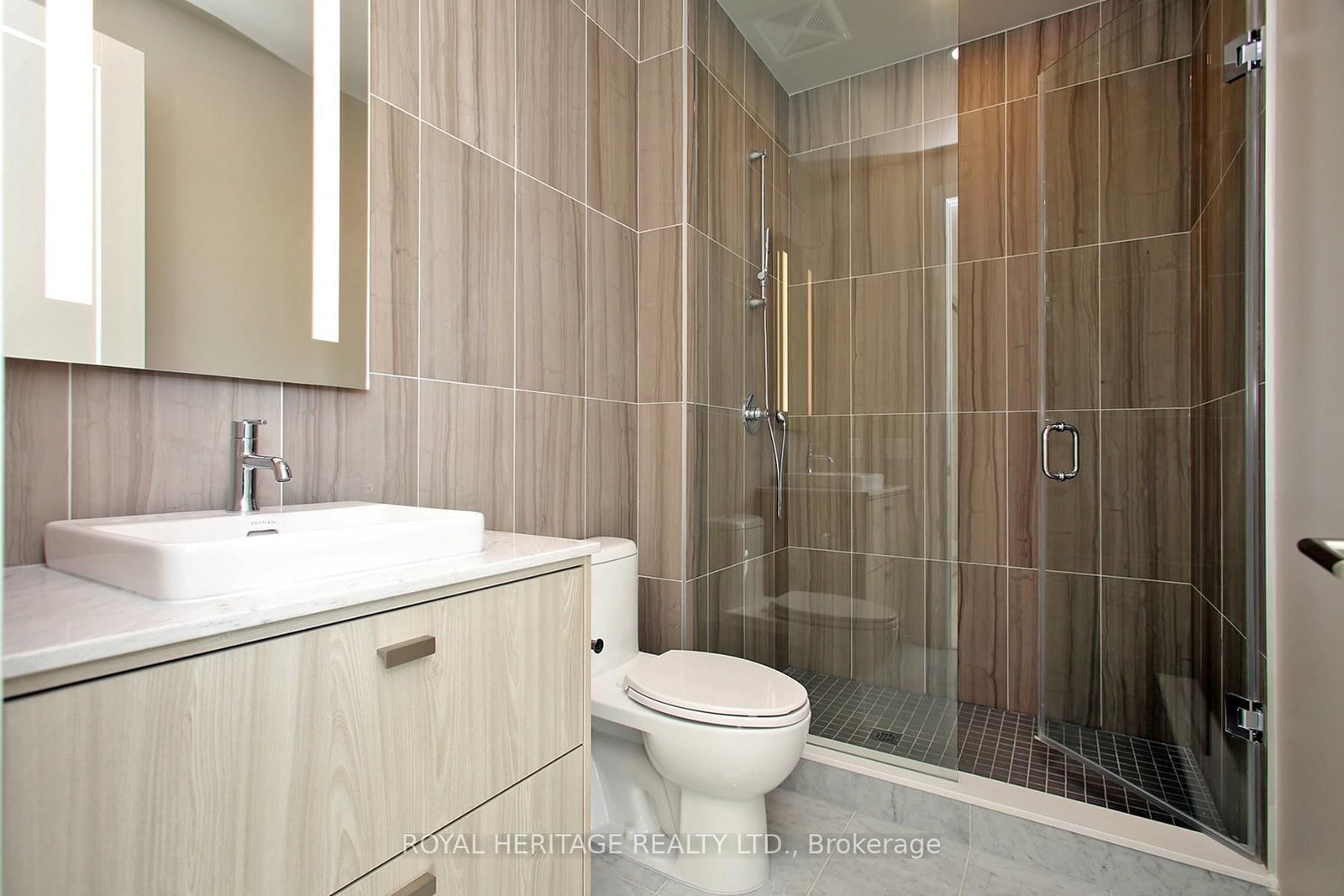 858 Dupont Street • #Ph39 • Toronto, ON photo 24