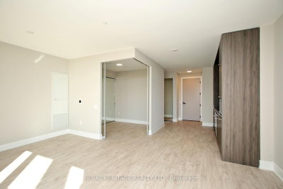 858 Dupont Street • #Ph39 • Toronto, ON photo 9