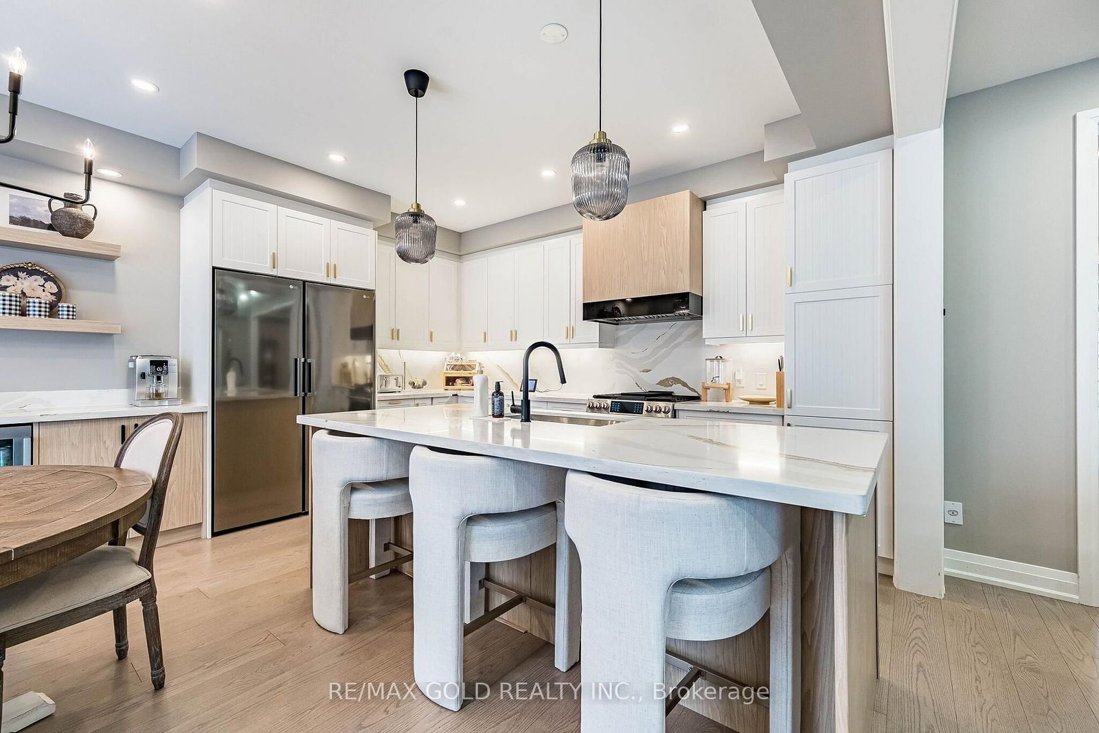 19 Trellanock Road • Brampton, ON photo 13