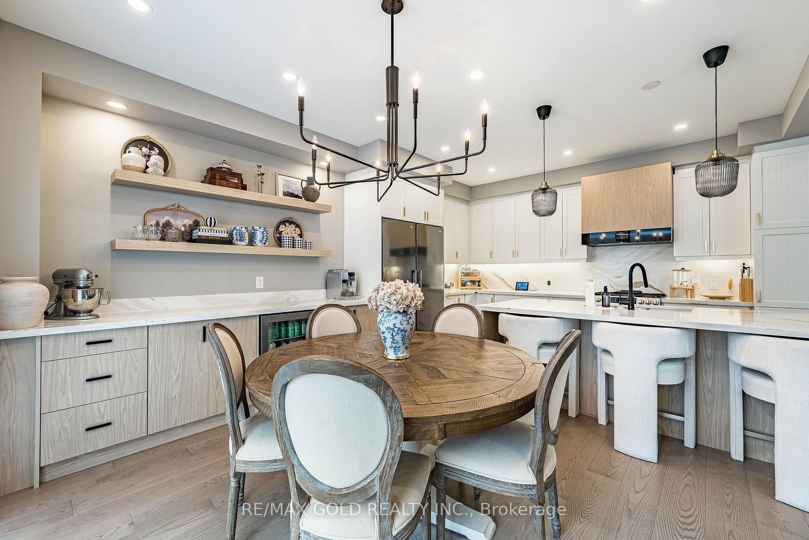 19 Trellanock Road • Brampton, ON photo 15