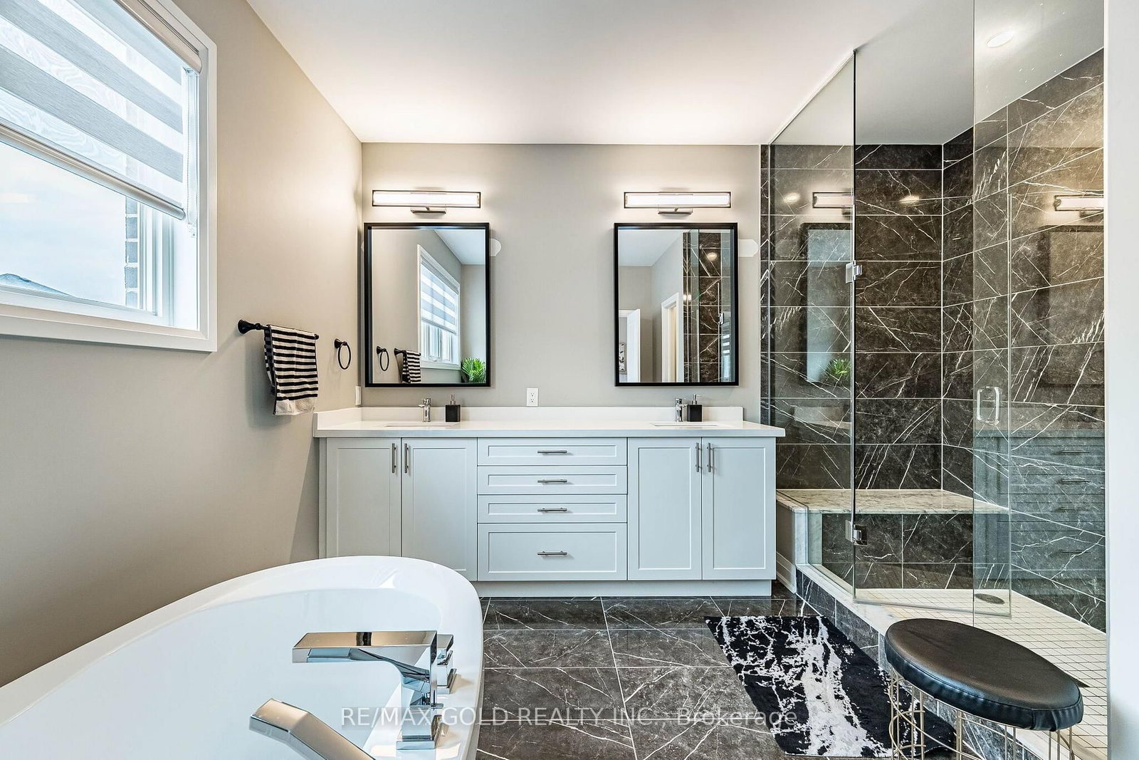 19 Trellanock Road • Brampton, ON photo 25