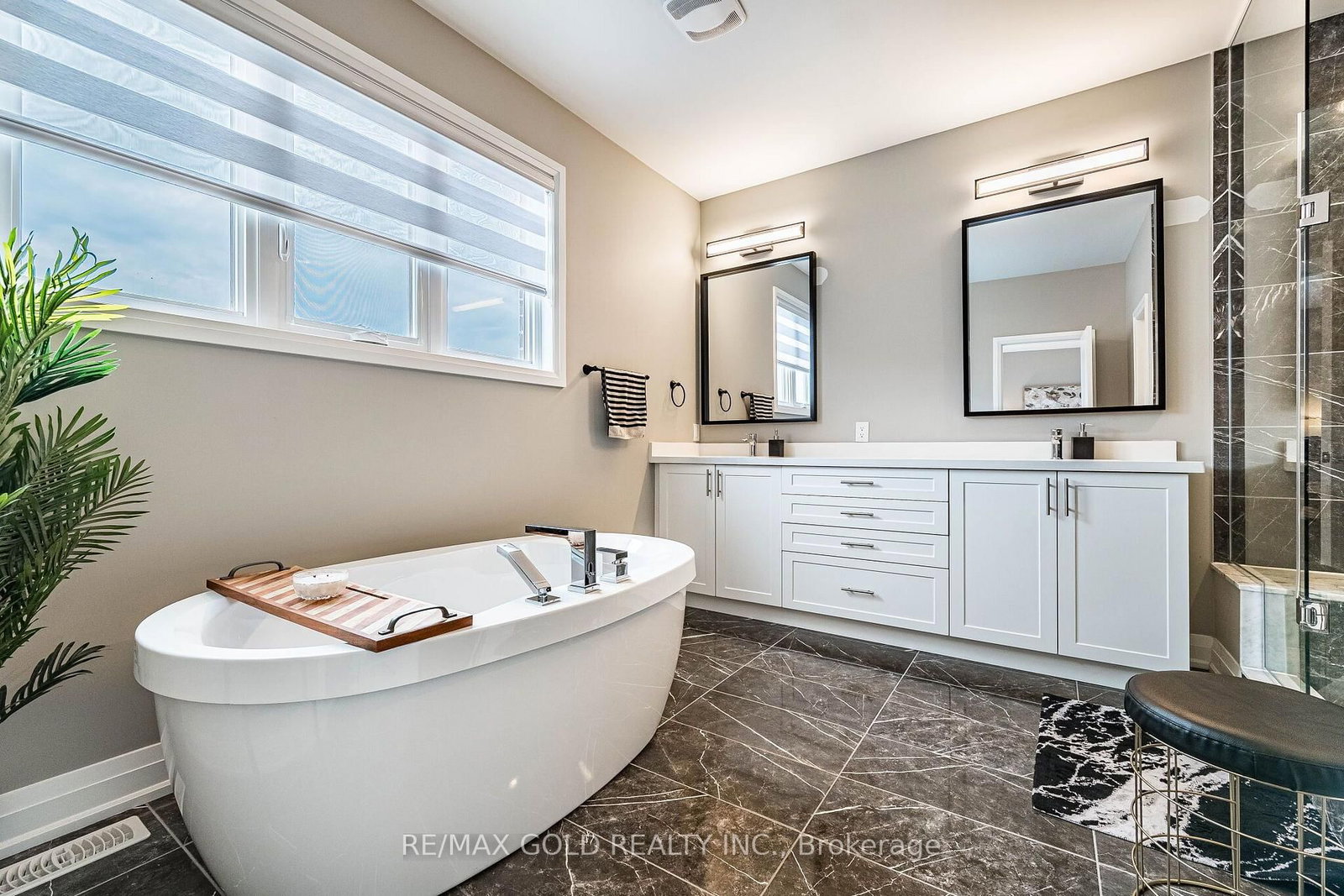 19 Trellanock Road • Brampton, ON photo 26