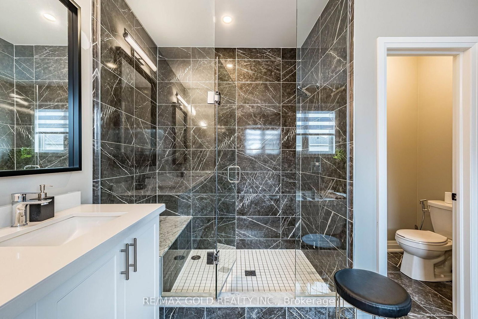19 Trellanock Road • Brampton, ON photo 27