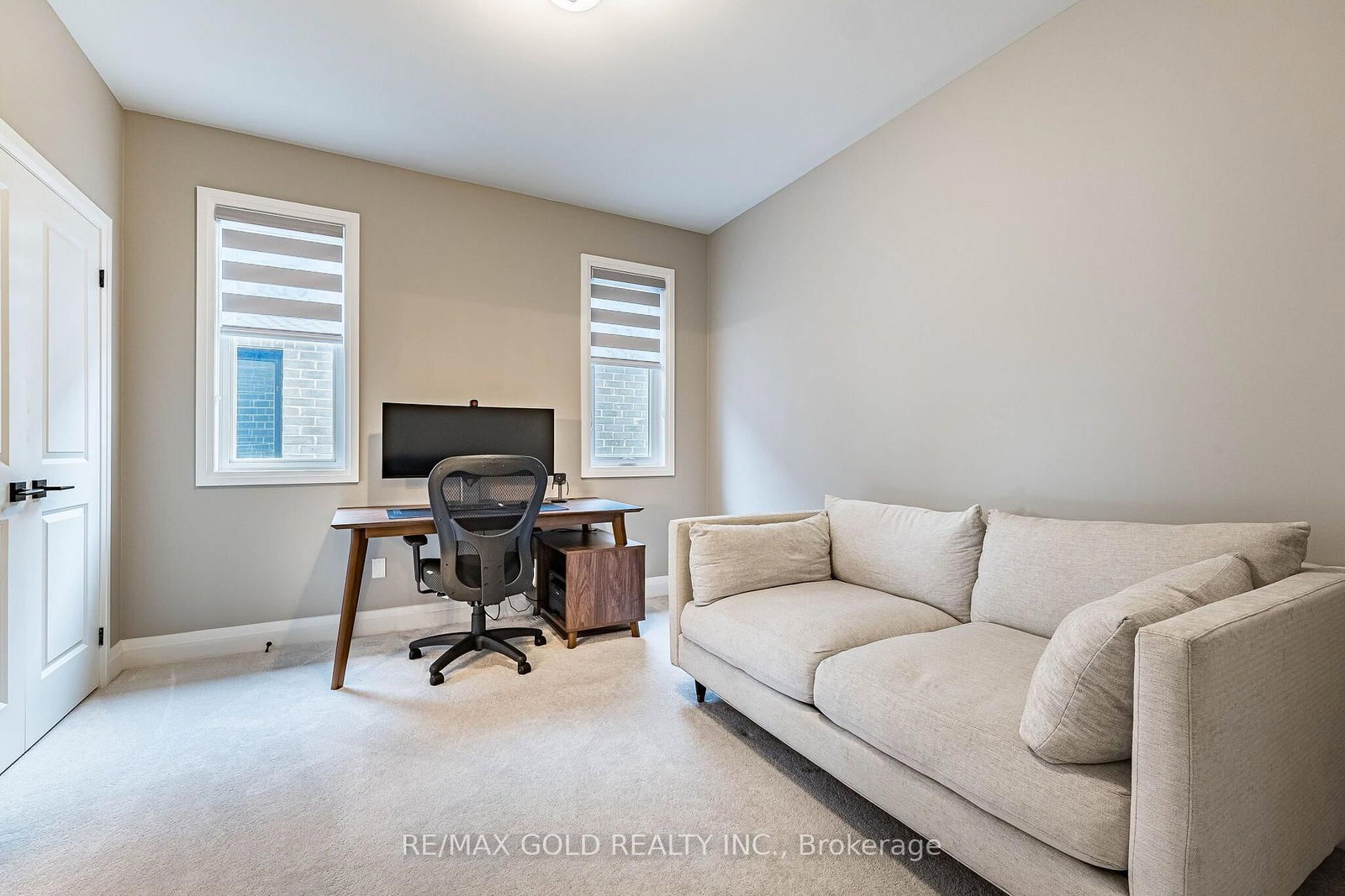 19 Trellanock Road • Brampton, ON photo 28