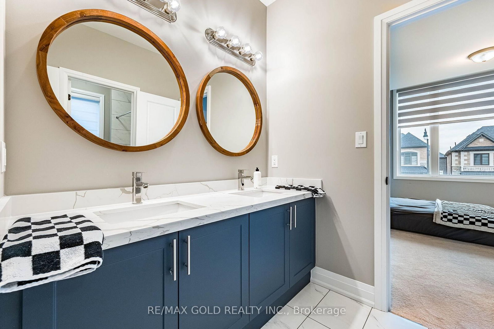 19 Trellanock Road • Brampton, ON photo 29