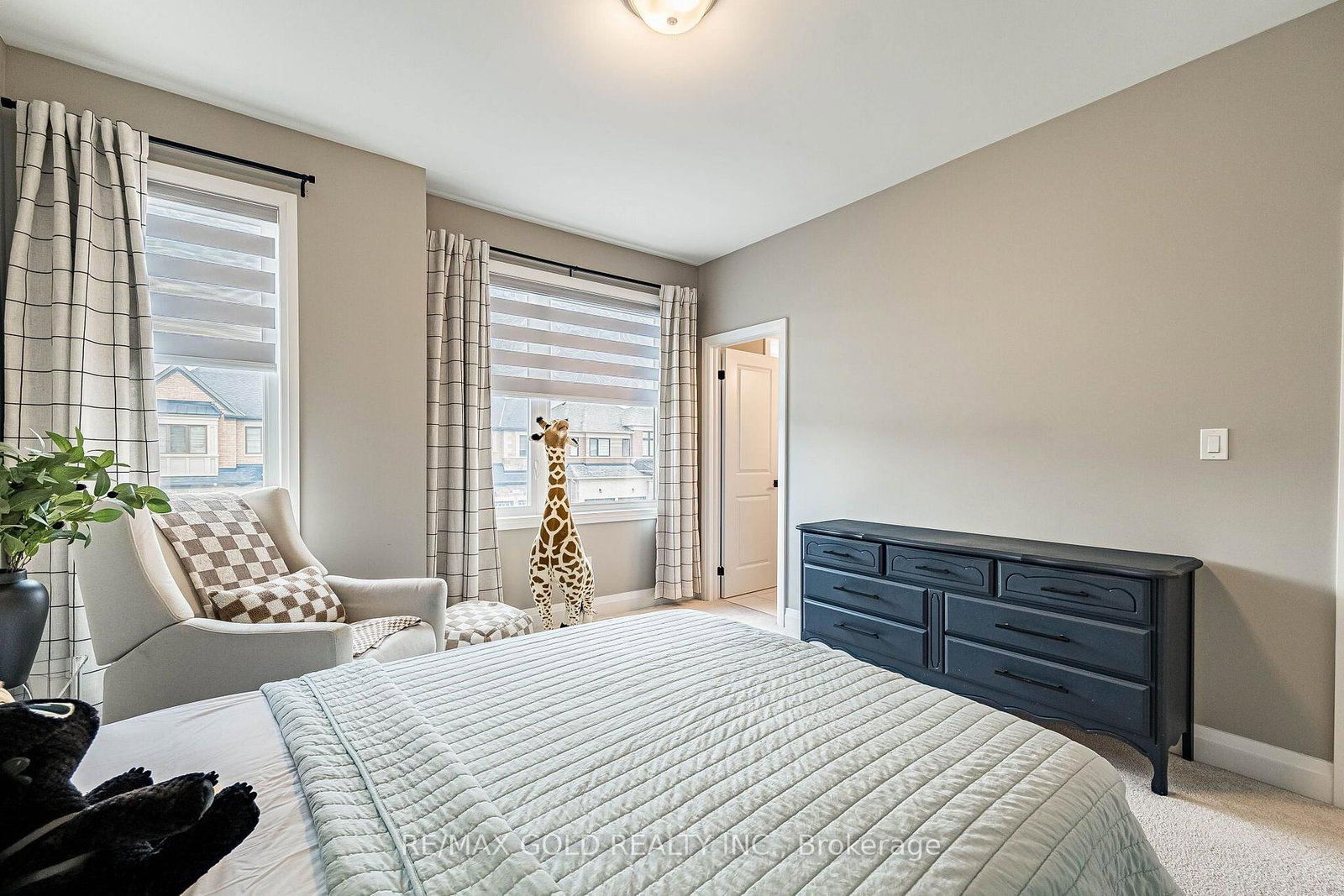 19 Trellanock Road • Brampton, ON photo 32