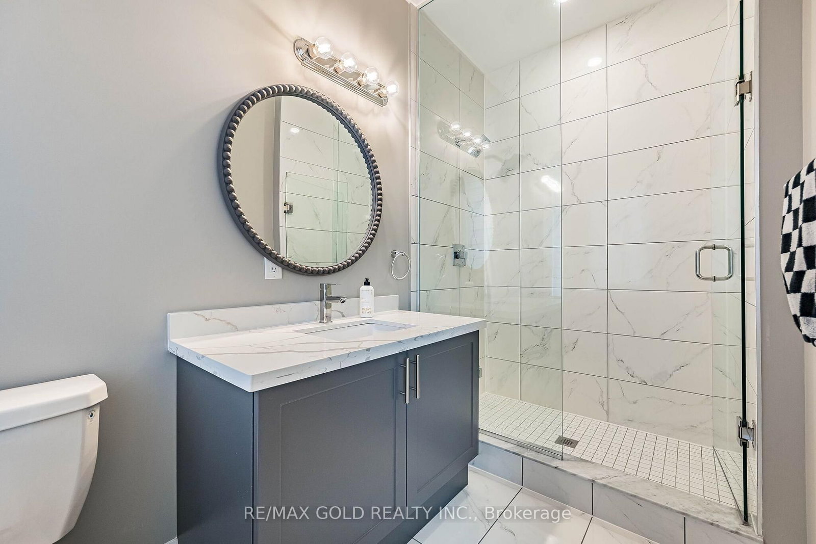 19 Trellanock Road • Brampton, ON photo 33