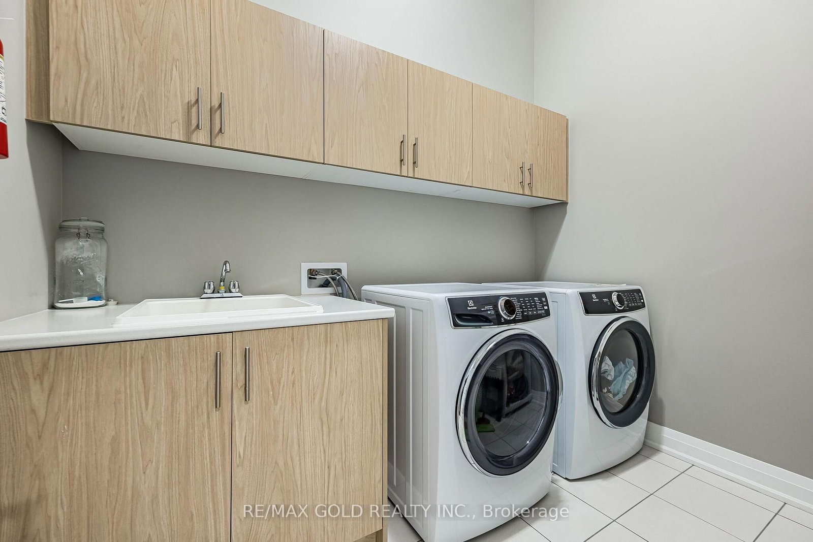 19 Trellanock Road • Brampton, ON photo 34