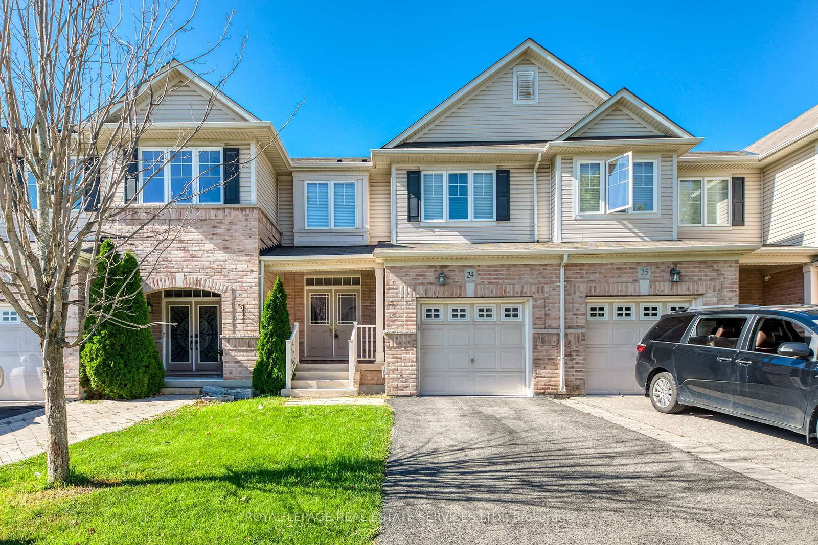 2019 Trawden Oakville,ON L6M 0M3