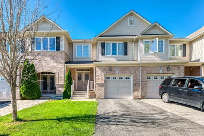 2019 Trawden Oakville,ON L6M 0M3 — Photo 1