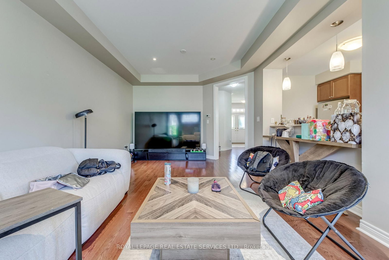 2019 Trawden Oakville,ON L6M 0M3 — Photo 10