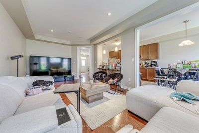 2019 Trawden Oakville,ON L6M 0M3 — Photo 11