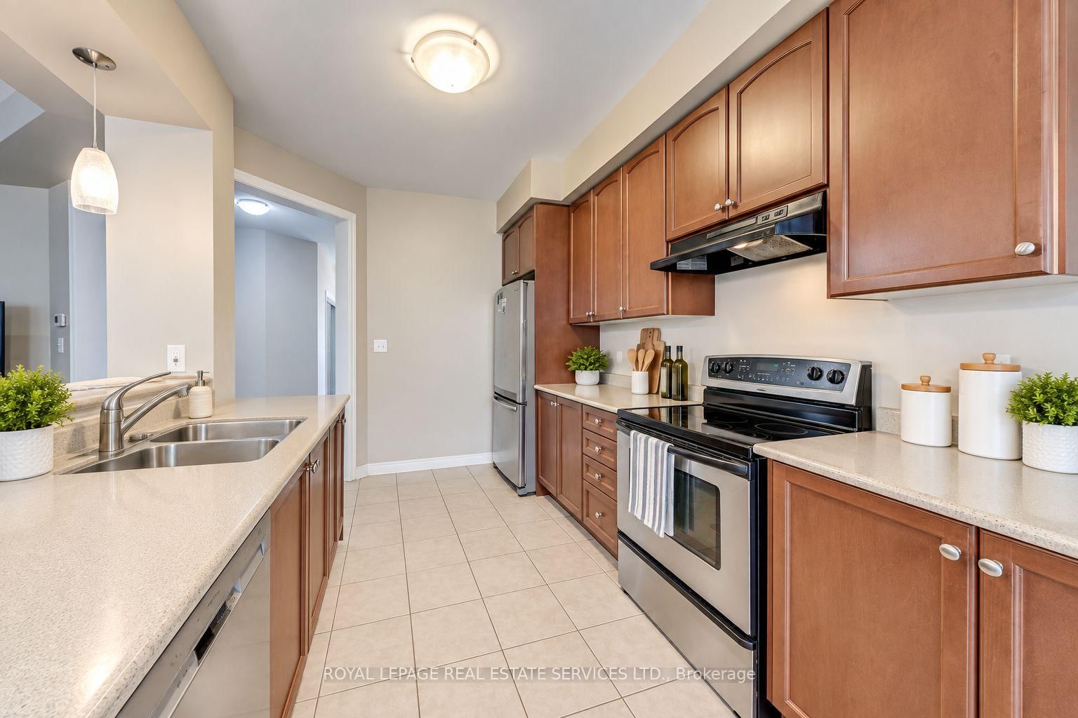 2019 Trawden Oakville,ON L6M 0M3 — Photo 12