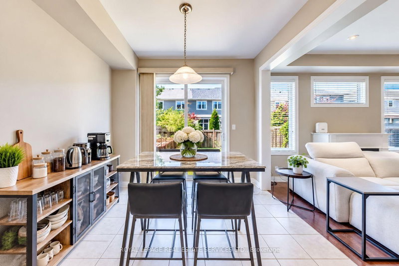 2019 Trawden Oakville,ON L6M 0M3 — Photo 14